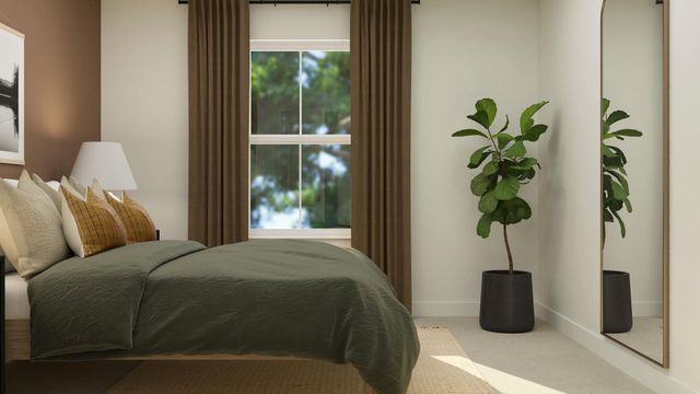 14662 114th Avenue N, Dayton, MN 55327