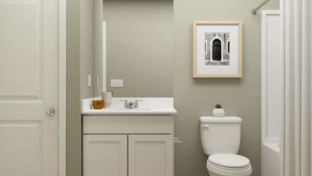 14662 114th Avenue N, Dayton, MN 55327