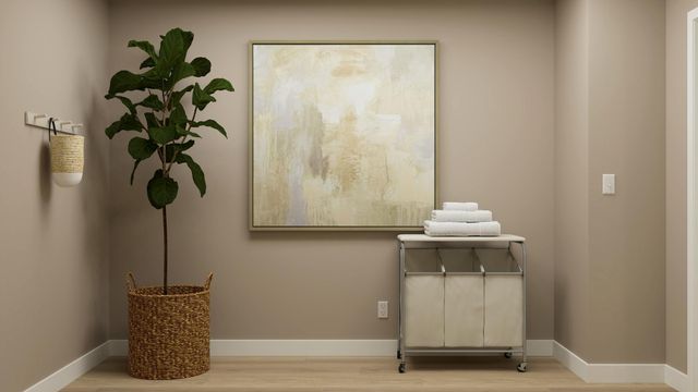 14662 114th Avenue N, Dayton, MN 55327