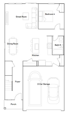 14662 114th Avenue N, Dayton, MN 55327