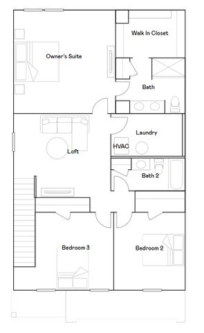 14662 114th Avenue N, Dayton, MN 55327