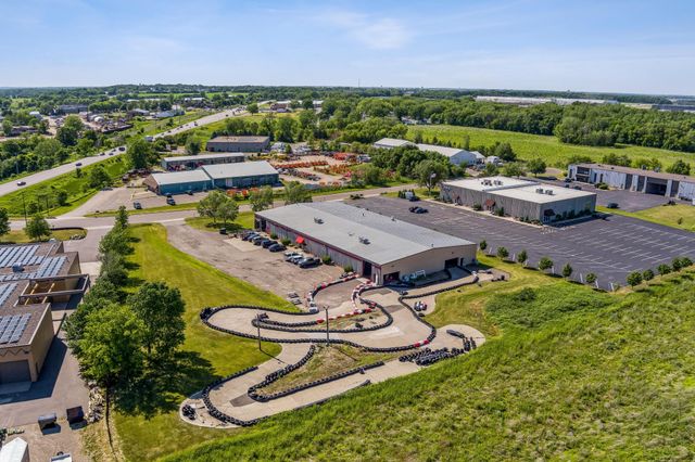 14662 114th Avenue N, Dayton, MN 55327