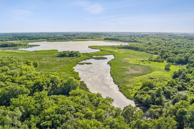 14662 114th Avenue N, Dayton, MN 55327