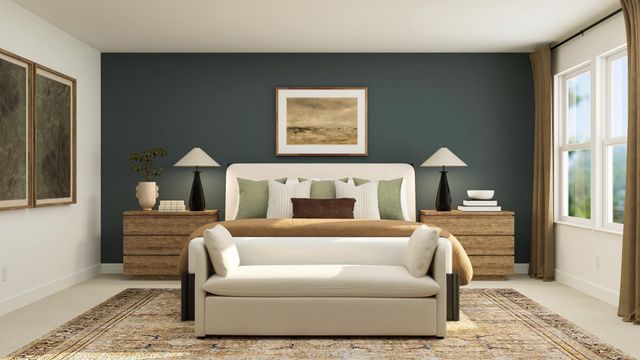 14662 114th Avenue N, Dayton, MN 55327