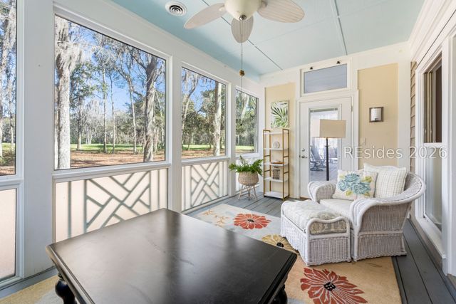 3 Magnolia Ct, Daufuskie Island, SC 29915