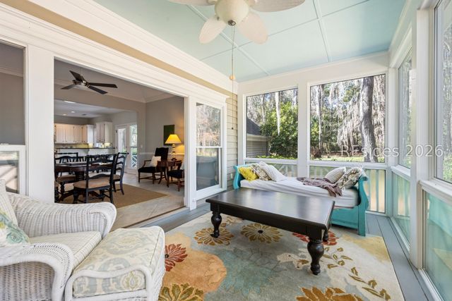 3 Magnolia Ct, Daufuskie Island, SC 29915