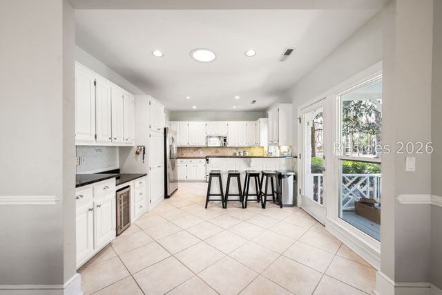 3 Magnolia Ct, Daufuskie Island, SC 29915