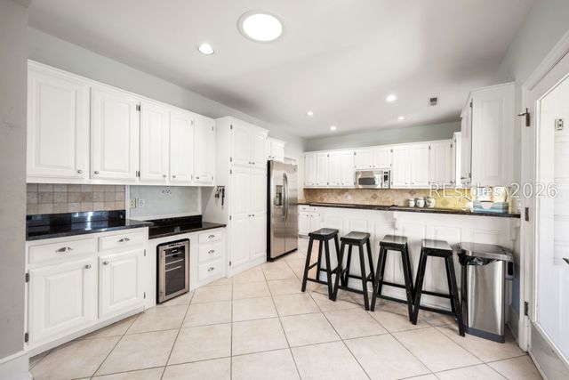 3 Magnolia Ct, Daufuskie Island, SC 29915