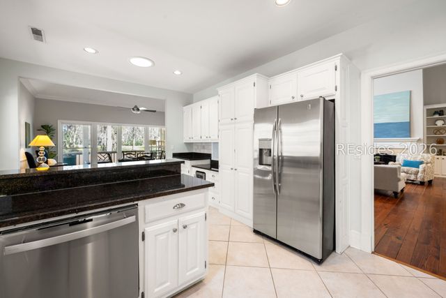 3 Magnolia Ct, Daufuskie Island, SC 29915