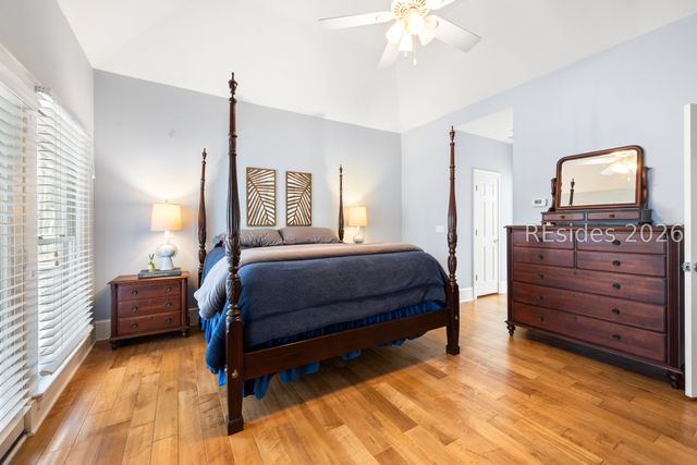 3 Magnolia Ct, Daufuskie Island, SC 29915