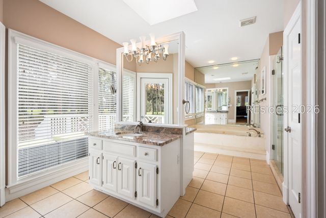 3 Magnolia Ct, Daufuskie Island, SC 29915