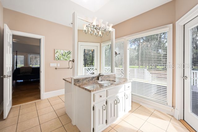 3 Magnolia Ct, Daufuskie Island, SC 29915