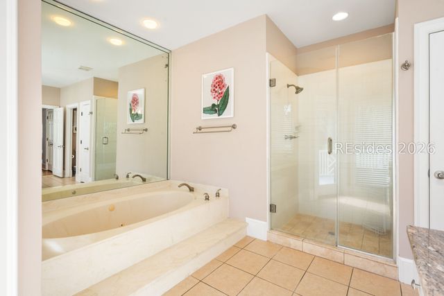 3 Magnolia Ct, Daufuskie Island, SC 29915