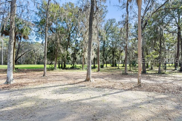 3 Magnolia Ct, Daufuskie Island, SC 29915