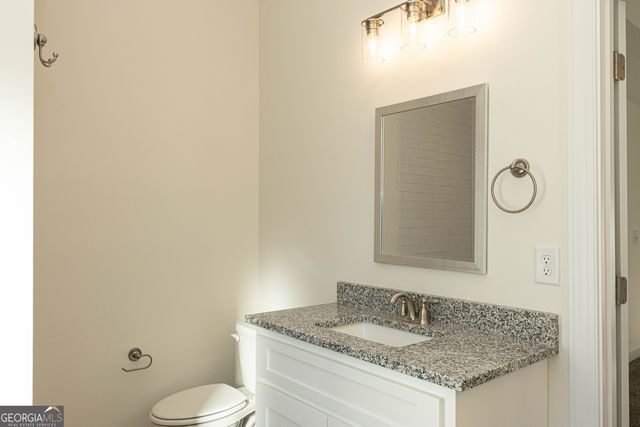 705 Riverside Estates, Lanett, AL 36863