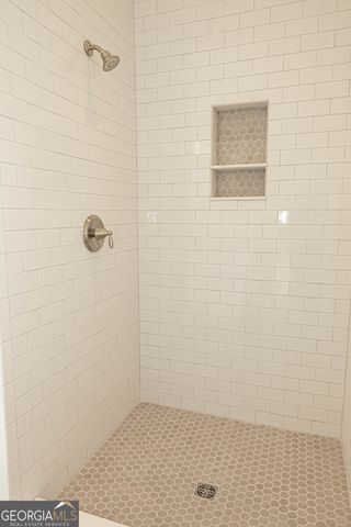 705 Riverside Estates, Lanett, AL 36863