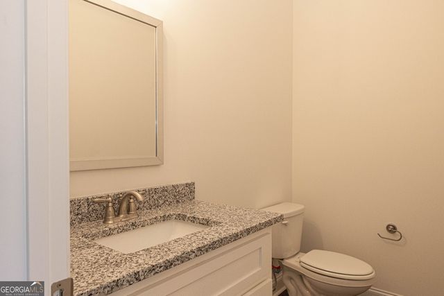 705 Riverside Estates, Lanett, AL 36863