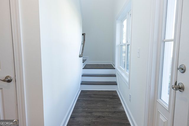 705 Riverside Estates, Lanett, AL 36863