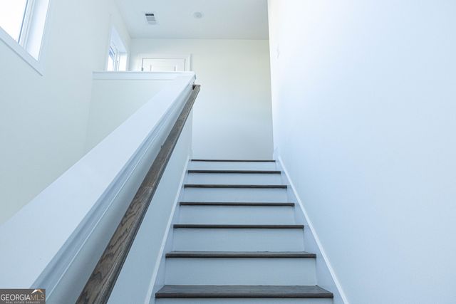 705 Riverside Estates, Lanett, AL 36863