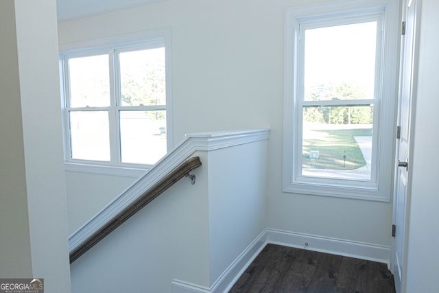 705 Riverside Estates, Lanett, AL 36863