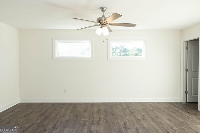 705 Riverside Estates, Lanett, AL 36863