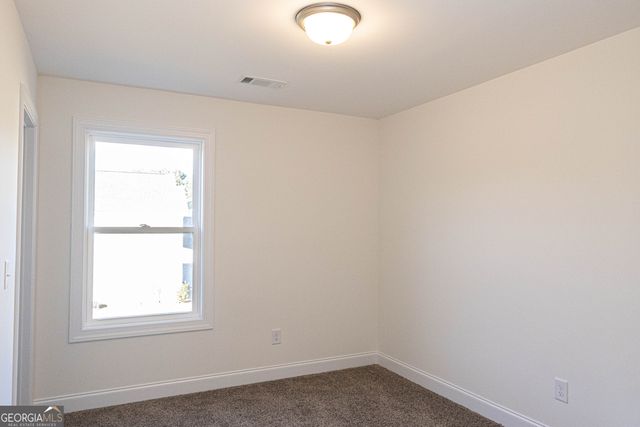 705 Riverside Estates, Lanett, AL 36863