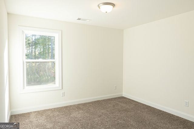 705 Riverside Estates, Lanett, AL 36863