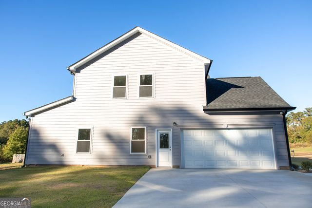 705 Riverside Estates, Lanett, AL 36863