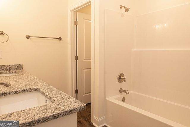 705 Riverside Estates, Lanett, AL 36863