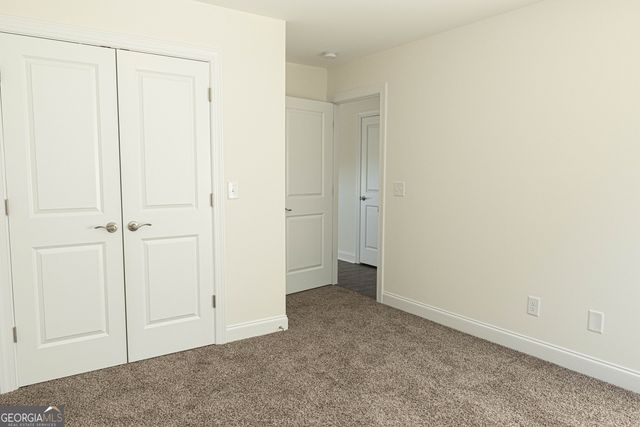 705 Riverside Estates, Lanett, AL 36863