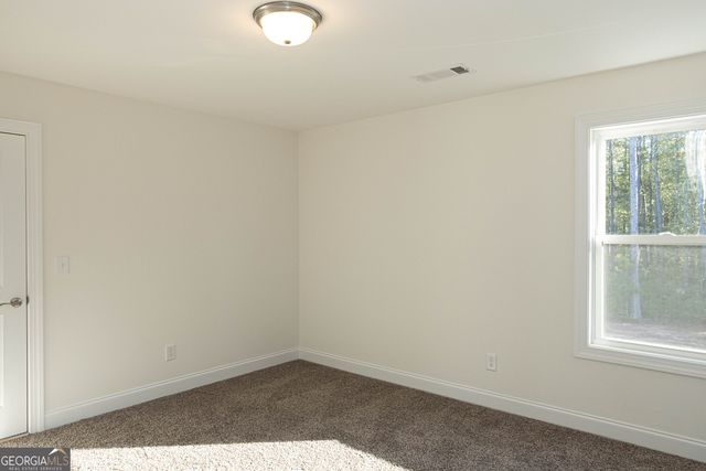 705 Riverside Estates, Lanett, AL 36863