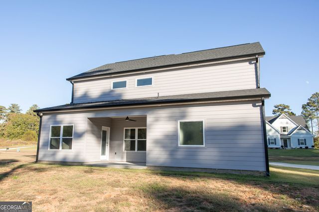 705 Riverside Estates, Lanett, AL 36863