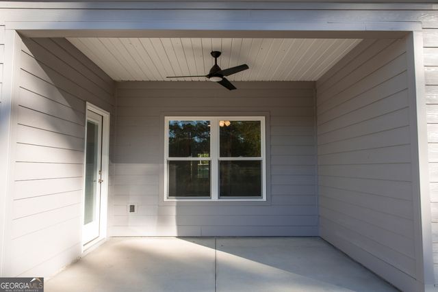 705 Riverside Estates, Lanett, AL 36863