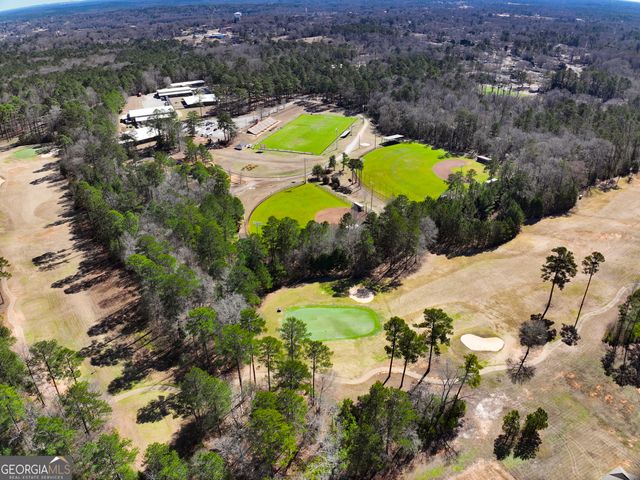 705 Riverside Estates, Lanett, AL 36863