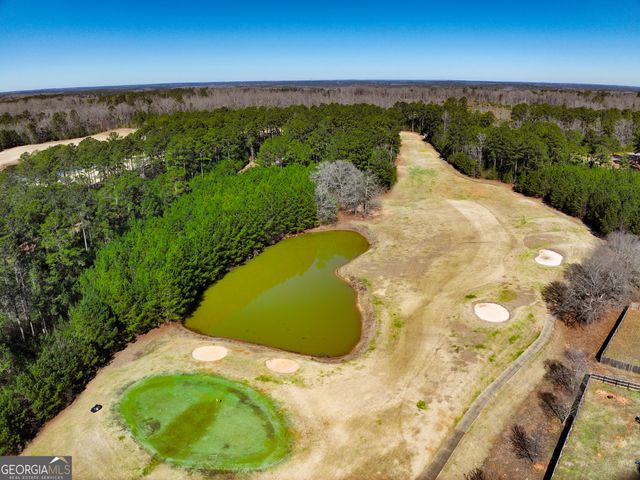 705 Riverside Estates, Lanett, AL 36863