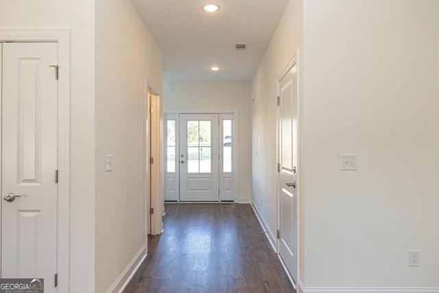 705 Riverside Estates, Lanett, AL 36863