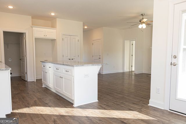 705 Riverside Estates, Lanett, AL 36863