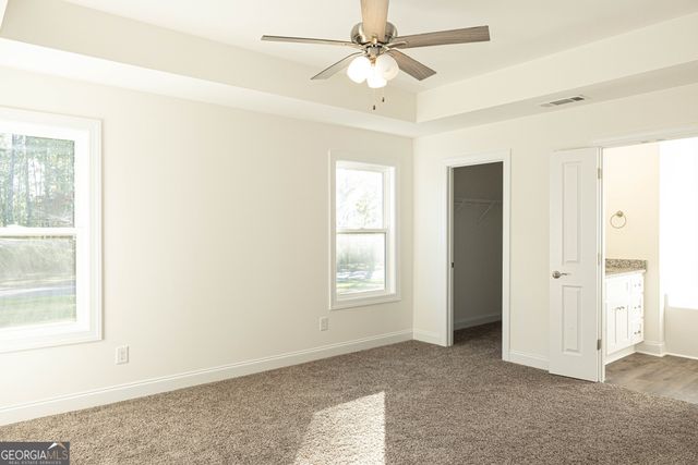 705 Riverside Estates, Lanett, AL 36863