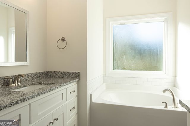 705 Riverside Estates, Lanett, AL 36863