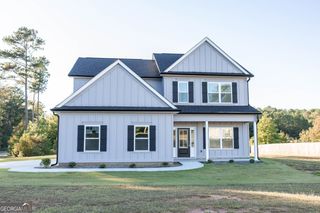 705 Riverside Estates, Lanett, AL 36863