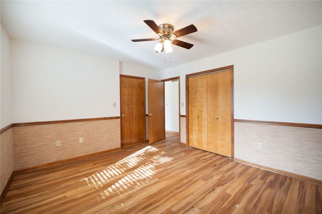 1556 N Regency Drive, Xenia, OH 45385