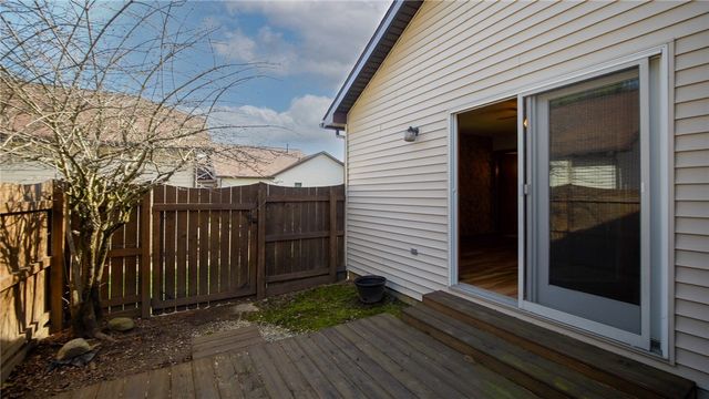 1556 N Regency Drive, Xenia, OH 45385