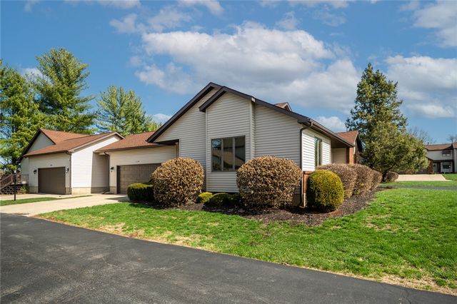 1556 N Regency Drive, Xenia, OH 45385