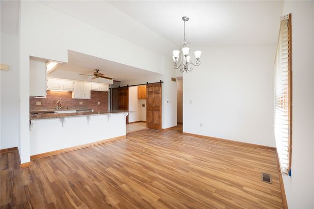 1556 N Regency Drive, Xenia, OH 45385