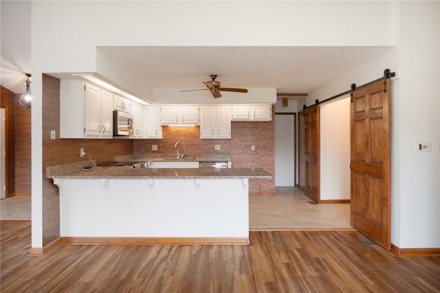 1556 N Regency Drive, Xenia, OH 45385