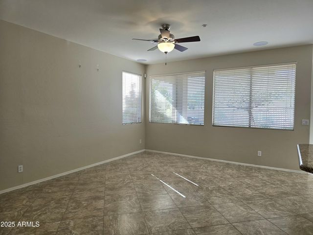 15015 E DESERT WILLOW Drive, Fountain Hills, AZ 85268