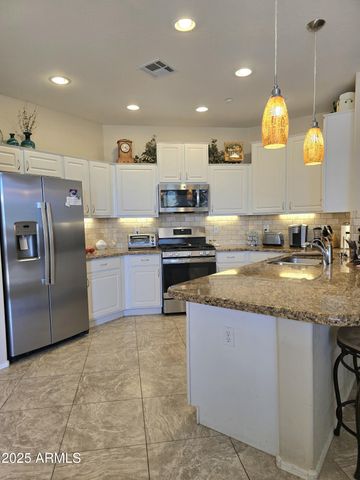 15015 E DESERT WILLOW Drive, Fountain Hills, AZ 85268