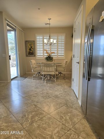 15015 E DESERT WILLOW Drive, Fountain Hills, AZ 85268