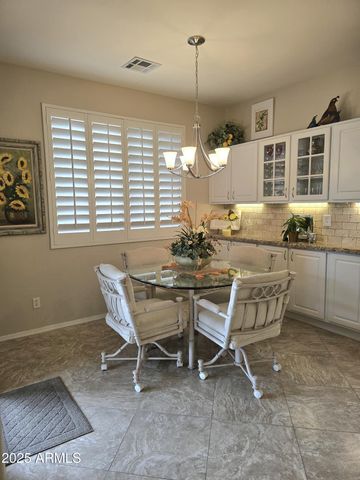 15015 E DESERT WILLOW Drive, Fountain Hills, AZ 85268