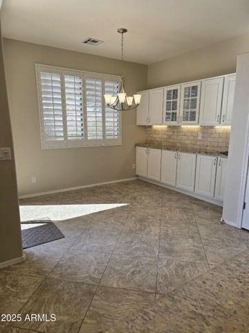 15015 E DESERT WILLOW Drive, Fountain Hills, AZ 85268